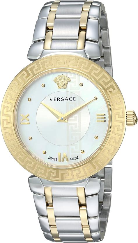 versace women's watch pq50|Versace watches credit card.